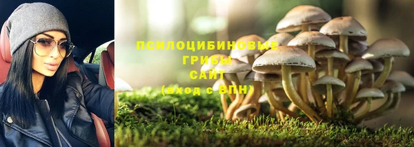 соль курить ск Балахна