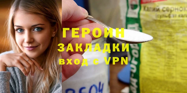 гашик Козельск