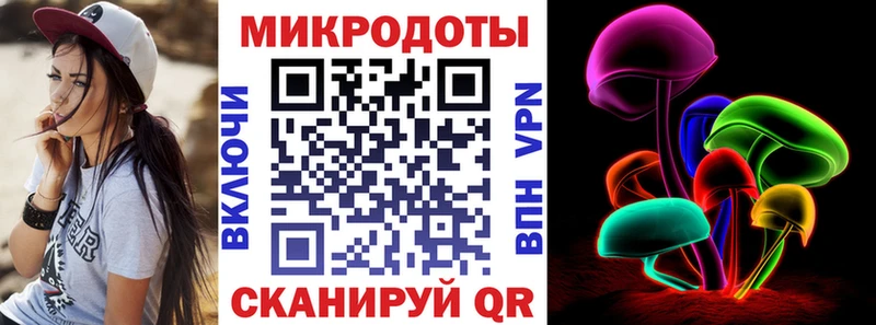 Псилоцибиновые грибы Psilocybine cubensis  Армавир 